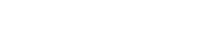 NMAT logo